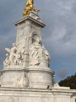 /home//u458753944/public_html/sourcegallery//other/uk 2023/london/IMG_20230918_091311626.jpg